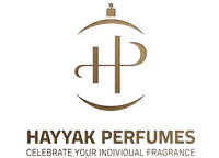 hayyak perfumes 