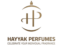 hayyak perfumes 