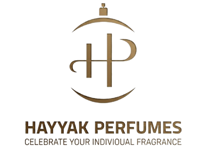 hayyak perfumes 