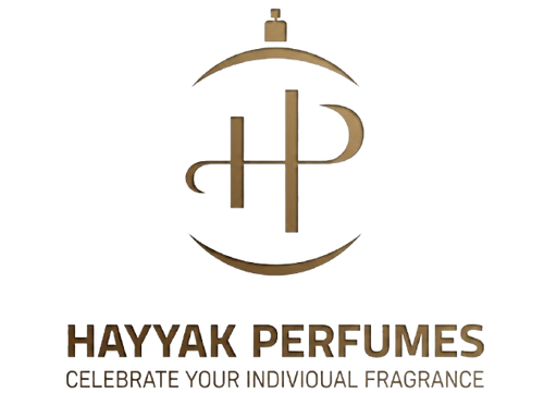 Hayyak Perfumes