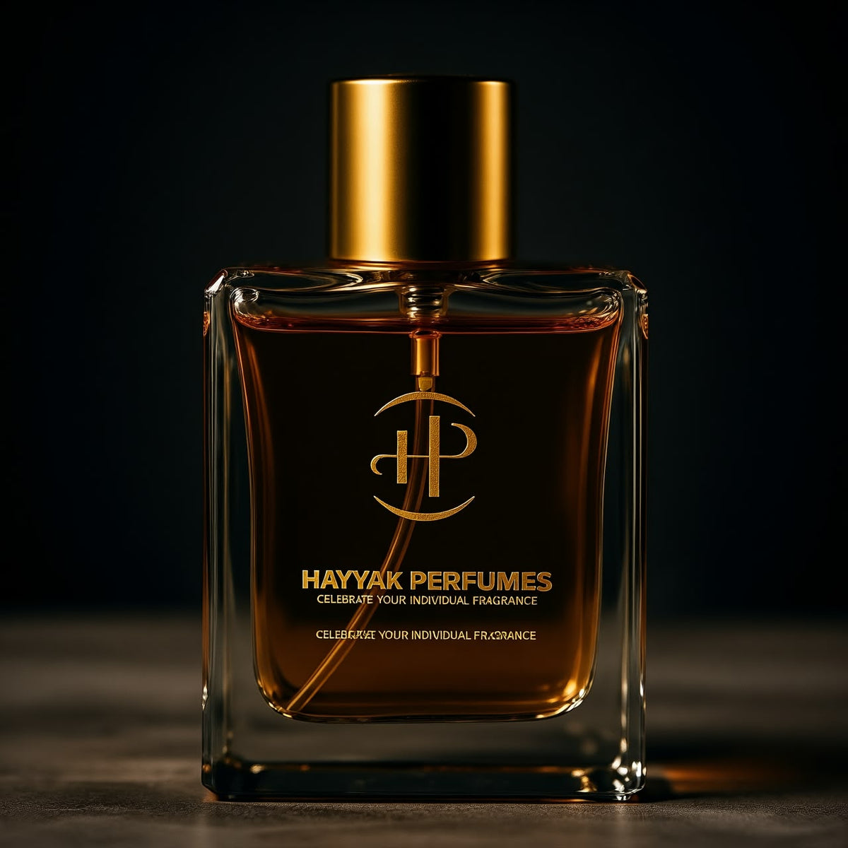 Brutt (Inspired by Fabergé Brut Classic)