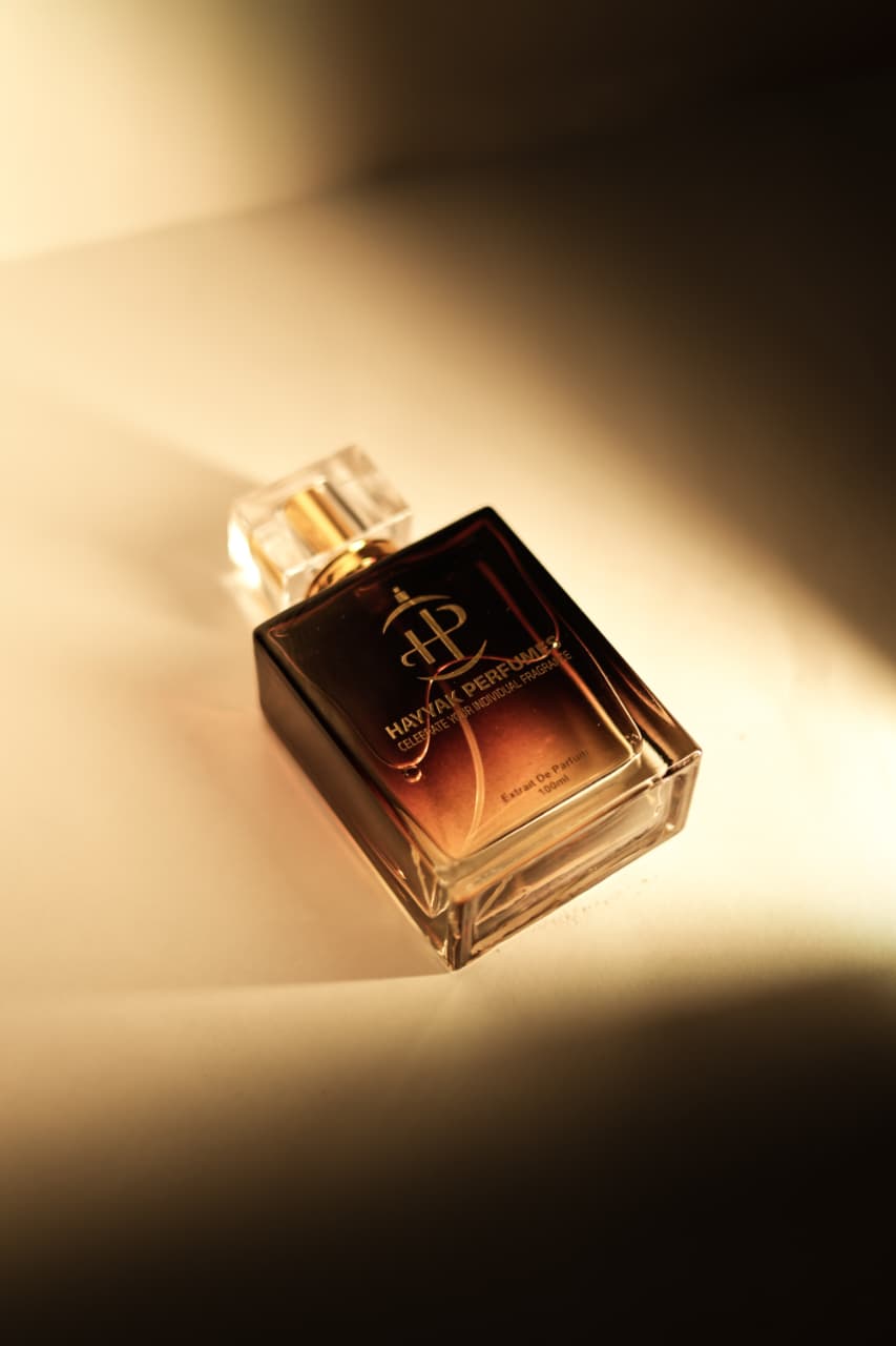 Gucci Floraa (Inspired by Gucci - Flora)