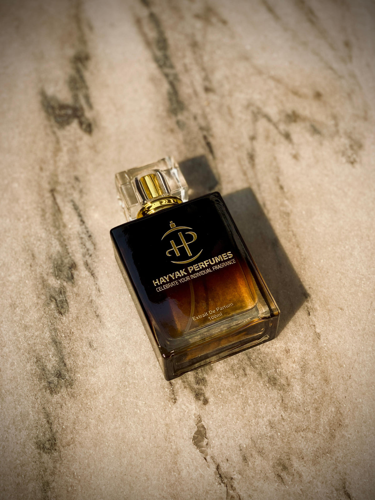 Brutt (Inspired by Fabergé Brut Classic)