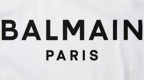 Balmain Paris