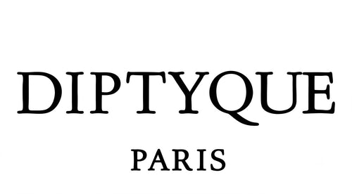 Diptyque