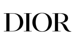 DIAR